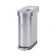 Simplehuman スリム ステップダストボックス 1