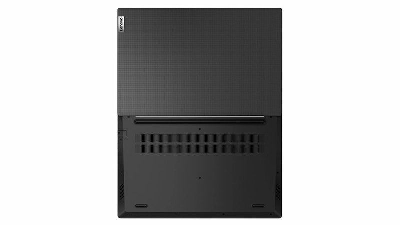 Lenovo V15 Gen 4 AMD 5