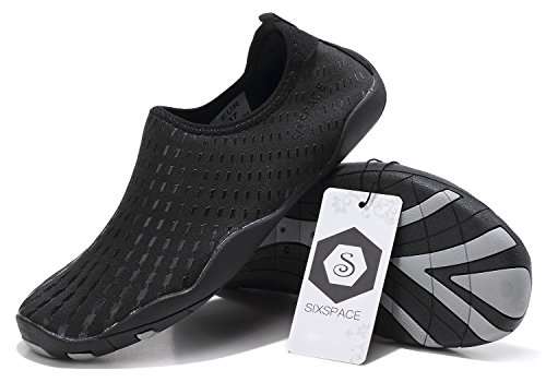 21年 マリンシューズのおすすめ人気ランキング24選 Mybest