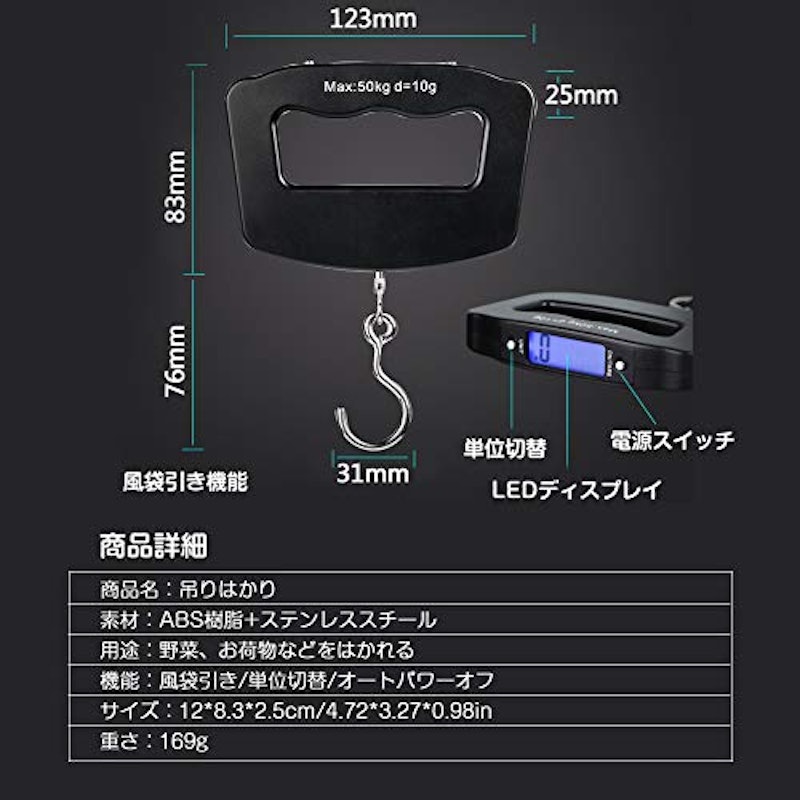 Kw37c Btx79 1m Kw37c Btx79 1m