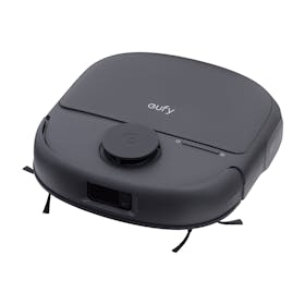 Anker Eufy Robot Vacuum Omni C28を検証レビュー!ロボット掃除機の Anker Eufy Robot Vacuum Omni C28を検証レビュー!ロボット掃除機の