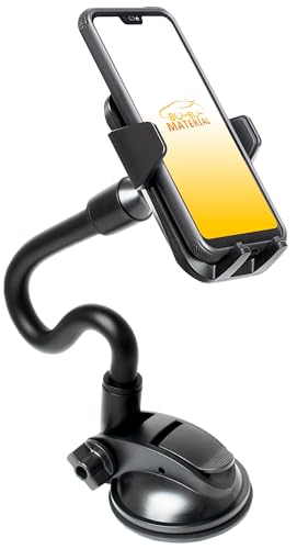 スマホ＆ドリンクホルダーのおすすめ人気ランキング【2026年5月】 2