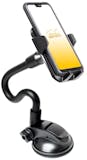 スマホ&ドリンクホルダーのおすすめ人気ランキング【2026年5月】 2