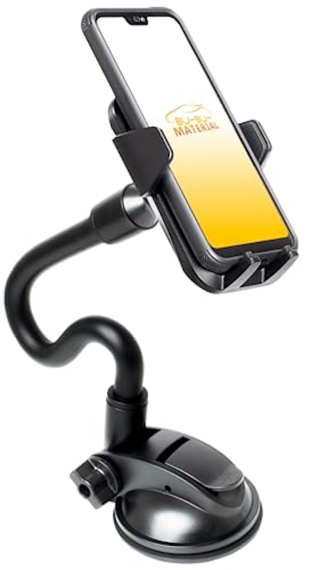 SmartCatch3 1