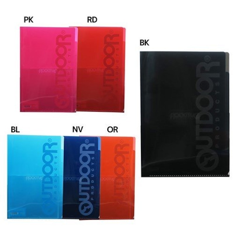 22年 クリアファイルのおすすめ人気ランキング37選 Mybest 22年 クリアファイルのおすすめ人気ランキング37選 Mybest