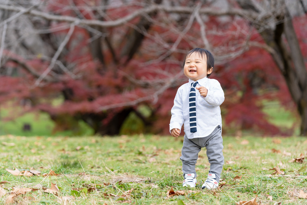 fotoholic 4