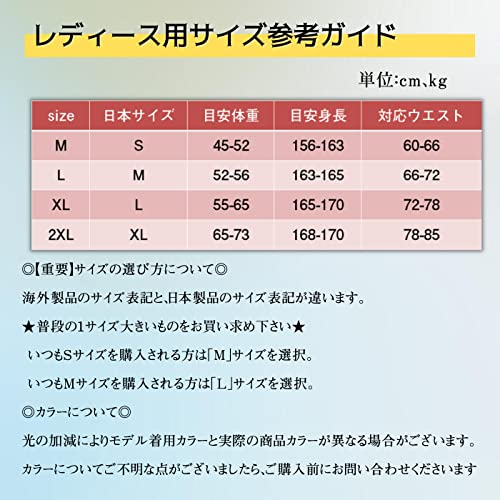 フィットネス水着 3