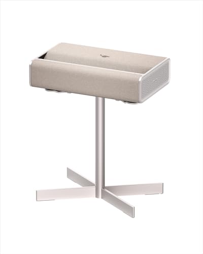 短焦点プロジェクターのおすすめ人気ランキング【2025年12月】 | マイ