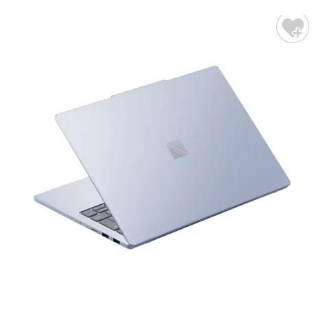 N13 Slim 2