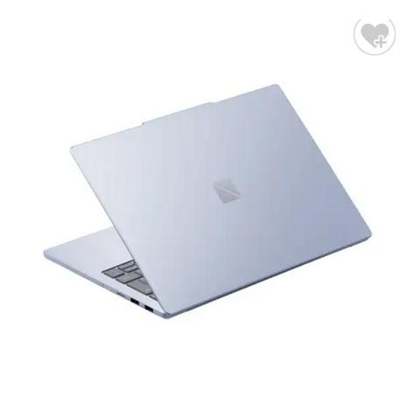 N13 Slim 2