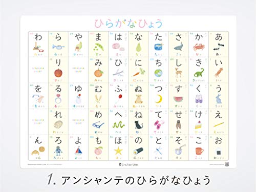 a0f194c045c714e6efda26d0dafab0