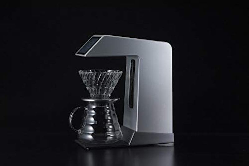 コーヒーメーカー 2