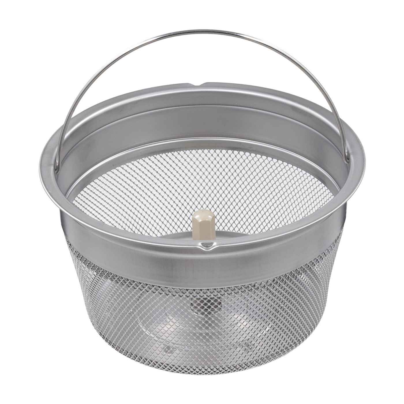 匠味米 rc52 山本電気株式会社