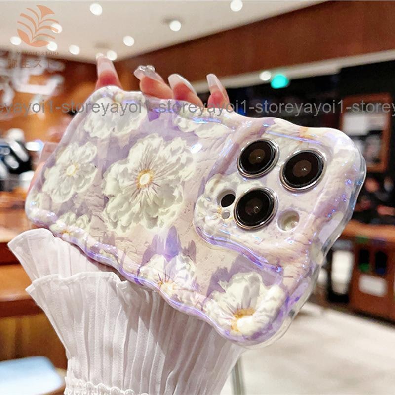 スマホケース 9