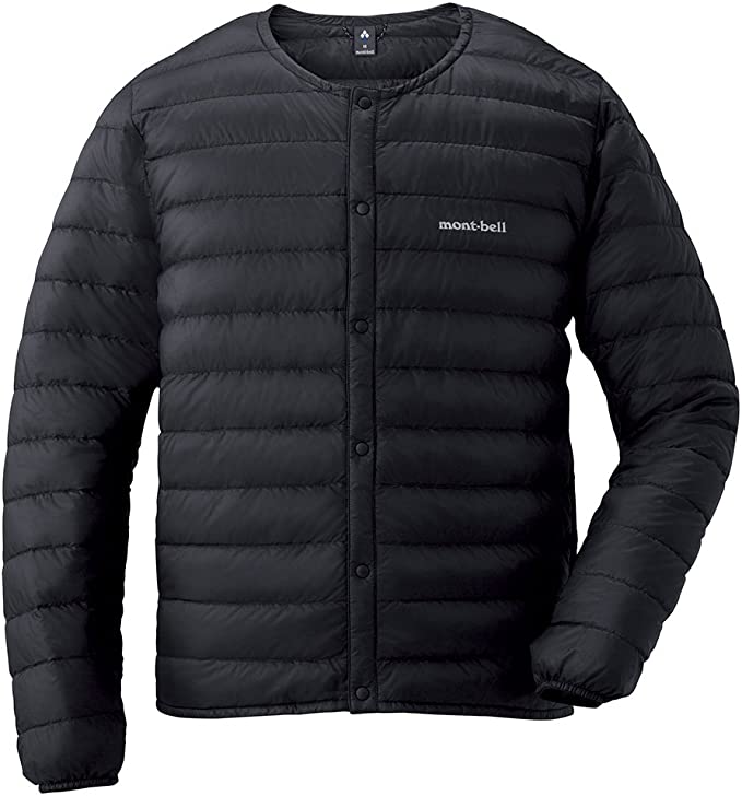 2023年】インナーダウンのおすすめ人気ランキング37選 | mybest