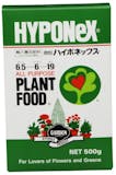 野菜用肥料のおすすめ人気ランキング【2026年6月】 2