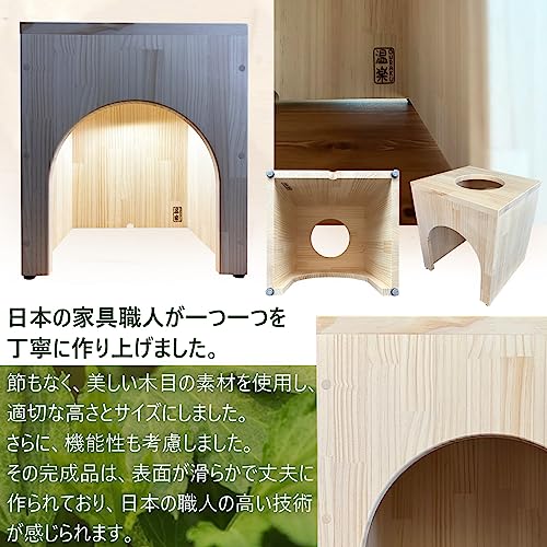 よもぎ蒸しセット 2