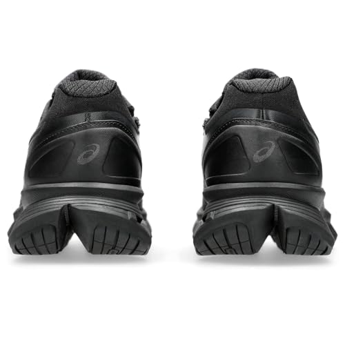 KNEESUP M012 2