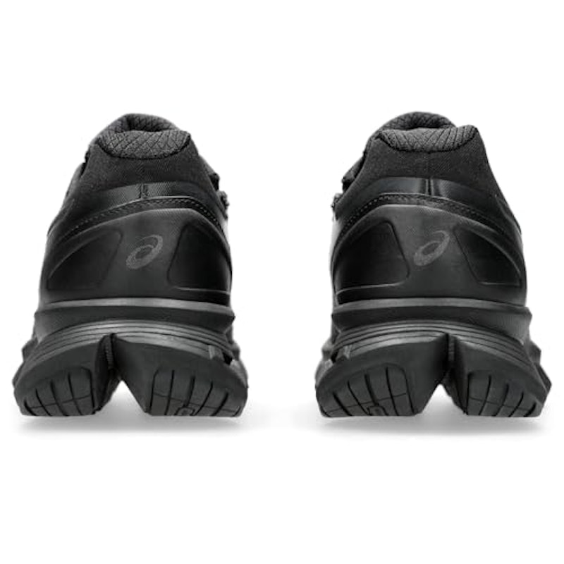 KNEESUP M012 2