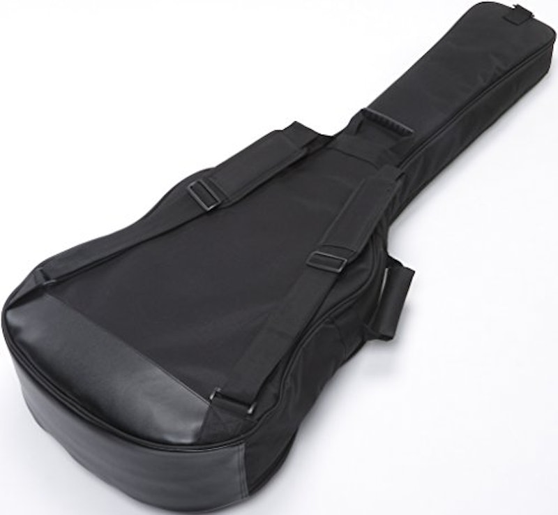 Ibanez アコースティックベース用バッグ 2