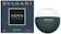 BVLGARI アクア プールオム 1