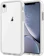 JEDirect iPhone XR バンパーカバー 1