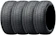 NEXEN TIRE ice 2 1