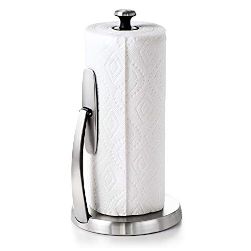 SimplyTear ペーパータオルホルダー 2