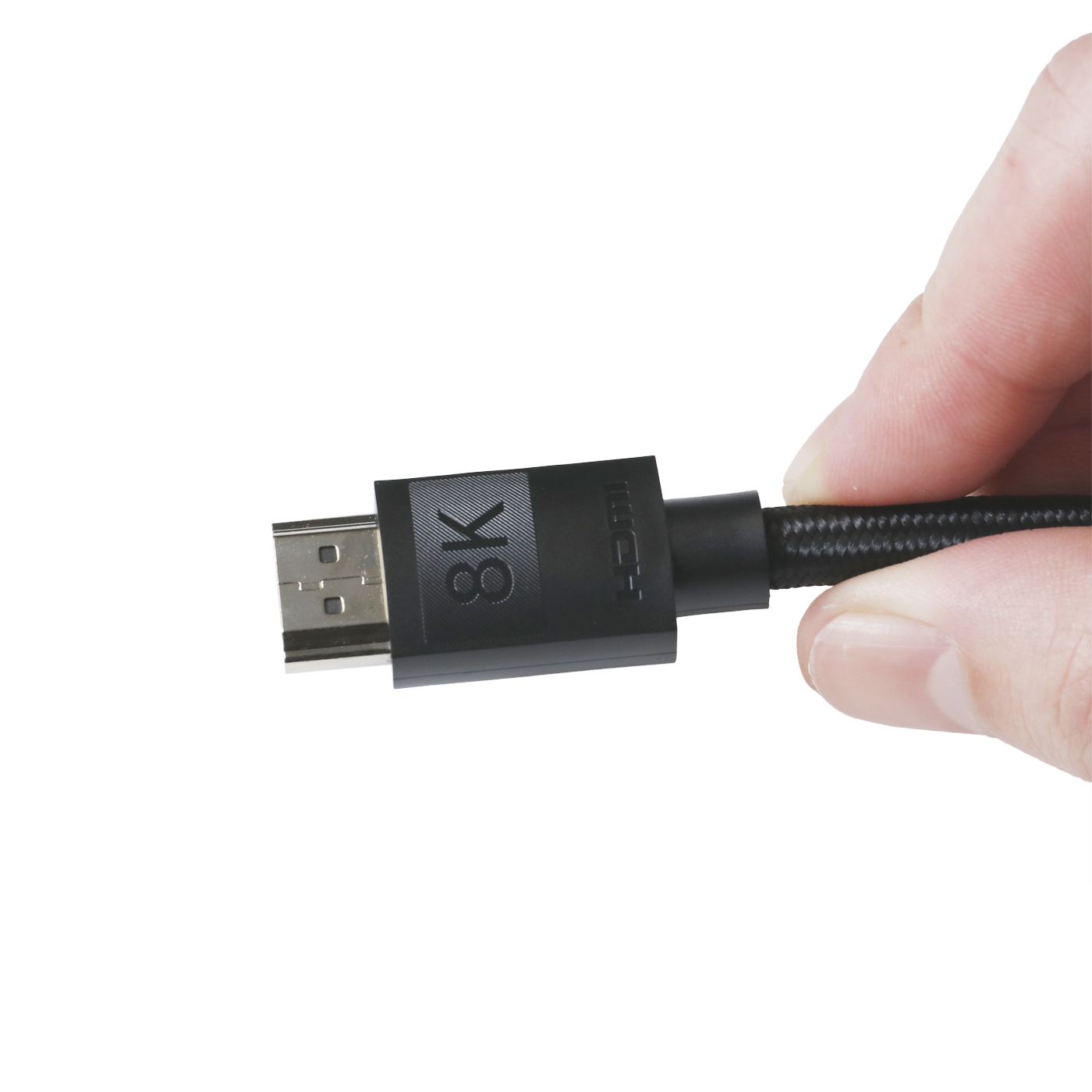 a0f8c2a4cea457e714e99b10a41844