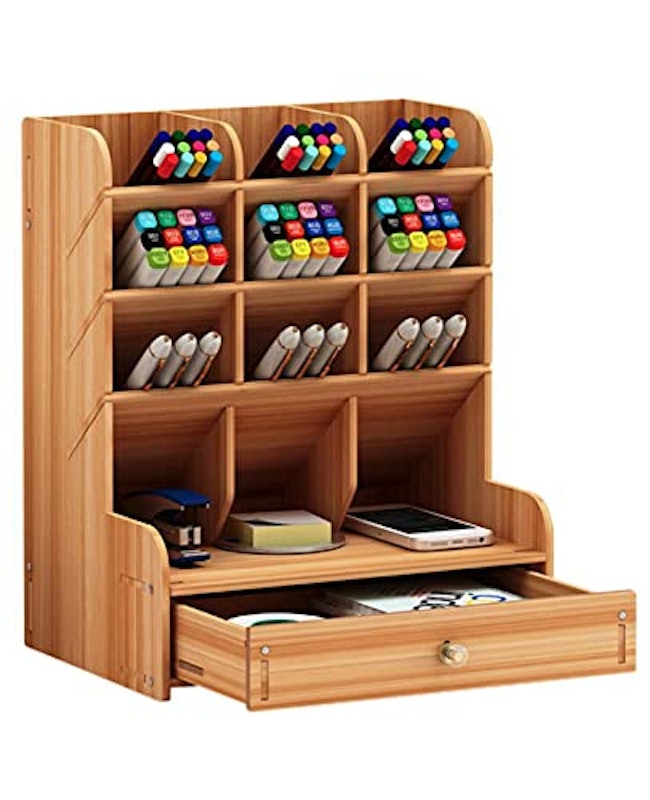 22年 ペン立てのおすすめ人気ランキング33選 Mybest 22年 ペン立てのおすすめ人気ランキング33選 Mybest