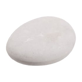 Nature Inc. Remo Lapis REMO-2W3を検証レビュー!スマートリモコンの選び方も紹介 1