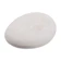Nature Inc. Nature Remo Lapis 1