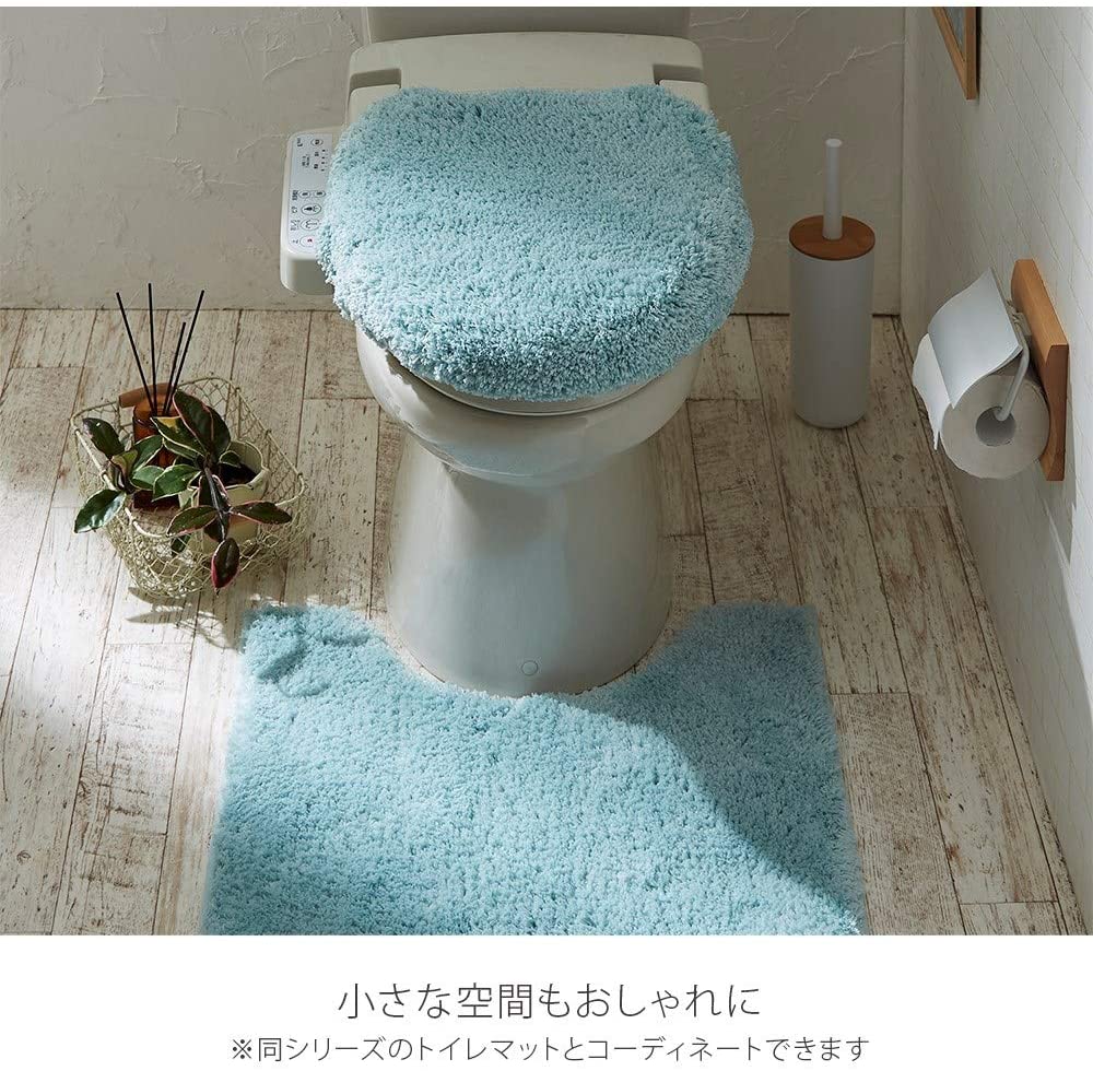 2021年】トイレカバーのおすすめ人気ランキング14選  mybest