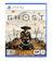 ソニー・インタラクティブエンタテインメント 5 Ghost of Yotei 1