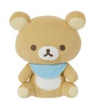赤ちゃん用ぬいぐるみのおすすめ人気ランキング【2026年6月】 5