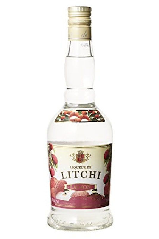 22年 ライチリキュールのおすすめ人気ランキング10選 Mybest 22年 ライチリキュールのおすすめ人気ランキング10選 Mybest