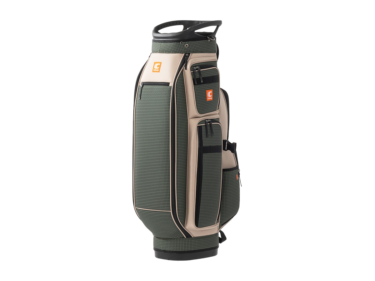 a0fc2670cb10882fb6f916b6a13aae a0fc2670cb10882fb6f916b6a13aae