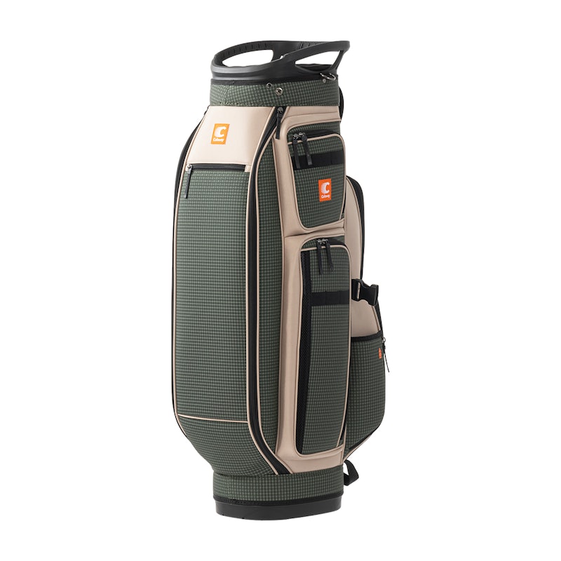 CallawayのSPL-Ⅱ FW21JMキャディバッグ(2021年モデル・白) ヨドバシ CallawayのSPL-Ⅱ FW21JMキャディバッグ(2021年モデル・白) ヨドバシ