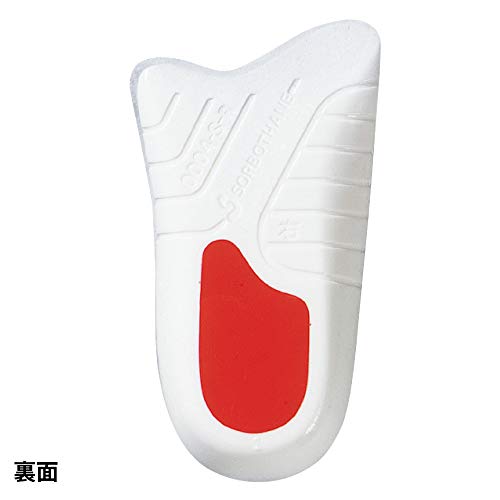 ソルボヒールカップ  3