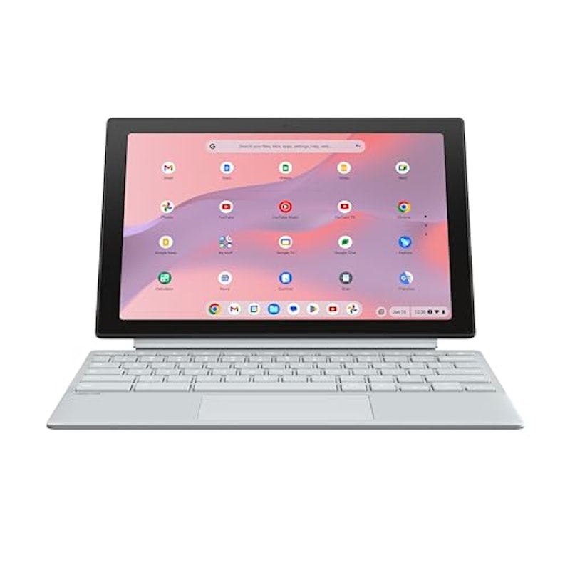 CM30 Detachable 4