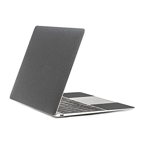 MacBookステッカーのおすすめ人気ランキング【2026年9月】 1