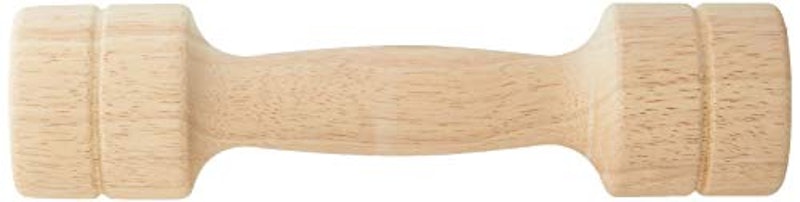 かみたい放題 2