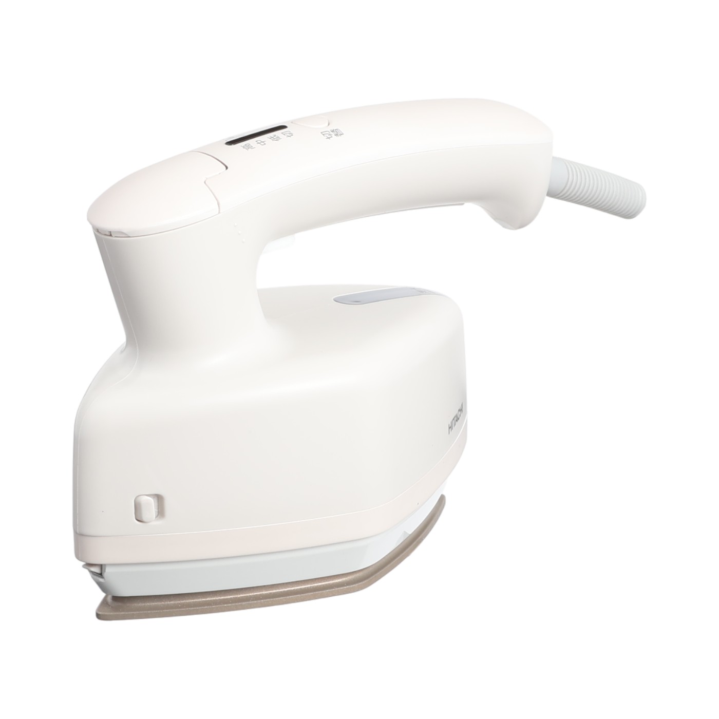 日立の衣類スチーマーのおすすめ人気ランキング【2026年2月】 | マイベスト