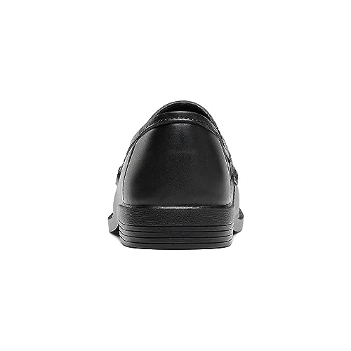 防水シューズ 2