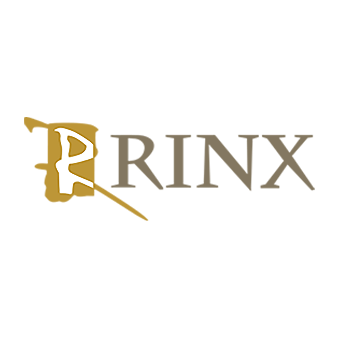 RINX（リンクス） 1