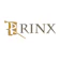リンクスホールディングス RINX(リンクス) 1