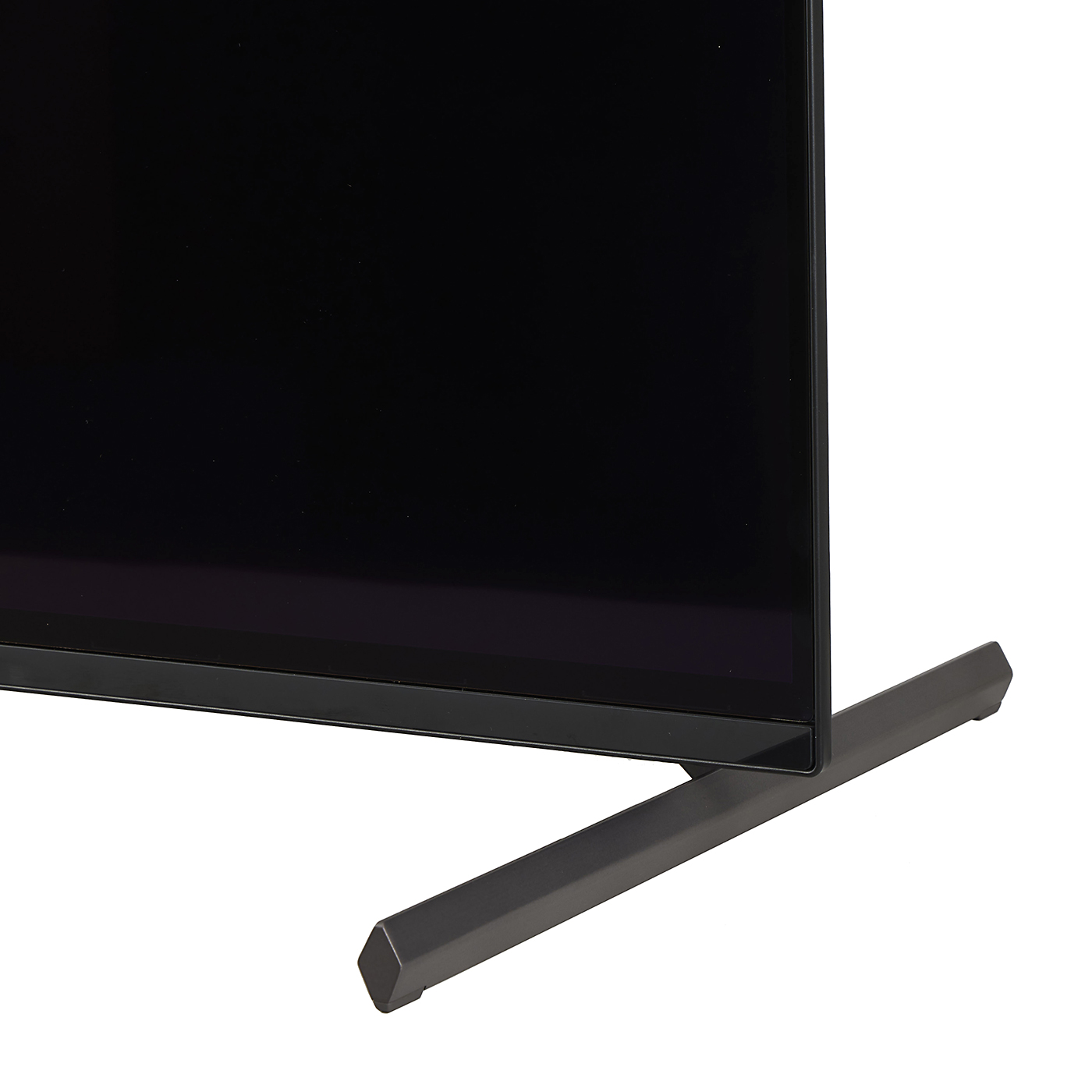 4K有機ELテレビ 8