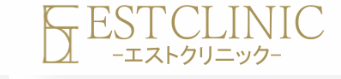 エストクリニック 包茎治療 1