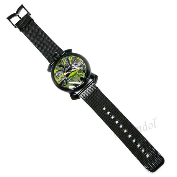 MANUALE SLIM 3