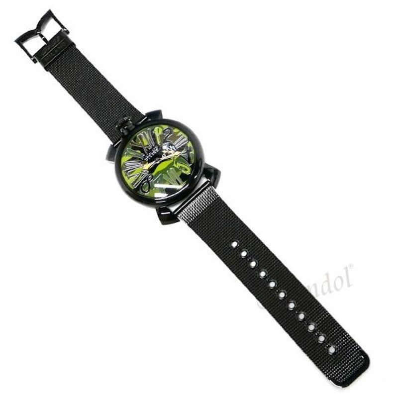 MANUALE SLIM 3